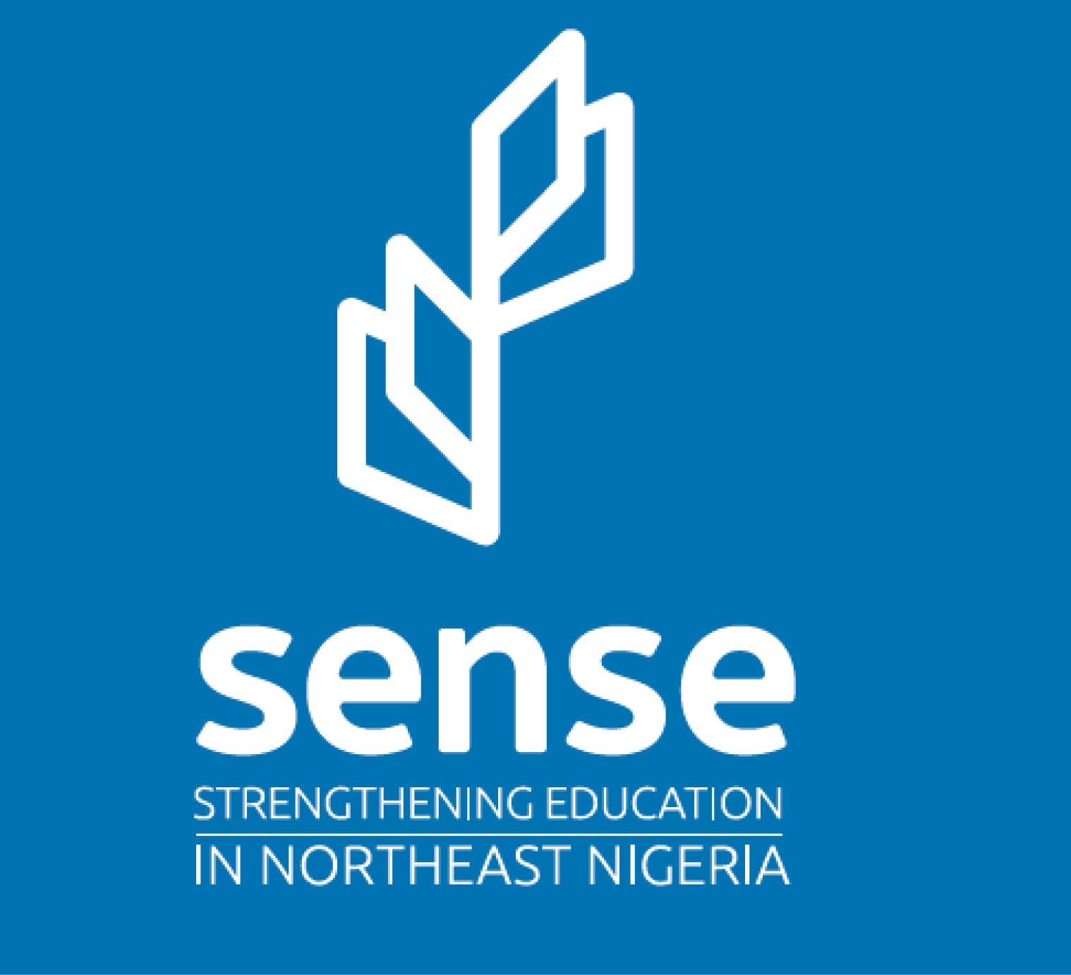 SENSE - USAID Sponsored Project