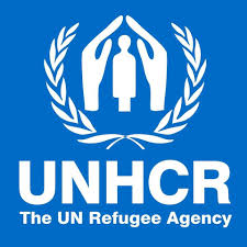 UNHCR Sponsored Project