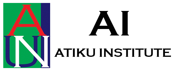 Atiku Institute for Development
