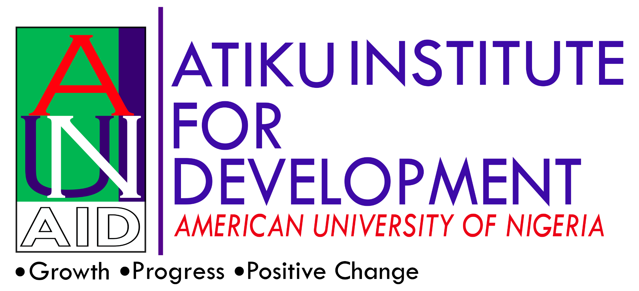 Atiku Institute for Development